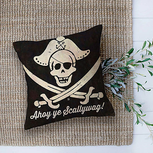 Double Side Cushion Cover 1PC Soft Decorative Square Throw Pillow Cover Cushion Case Pillowcase for Sofa Bedroom Superior Quality Machine Washable
Double Side Cushion Cover 1PC Soft Decorative Square Throw Pillow Cover Cushion Case Pillowcase for Sofa Bedroom Superior Quality Machine Washable