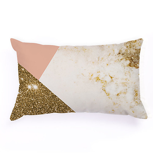 Double Side Cushion Cover 1PC Faux Linen Soft Decorative Square Pillowcase for Sofa bedroom Car Chair Superior Quality Outdoor Cushion for Patio Garden Farmhouse Bench Couch
Double Side Cushion Cover 1PC Faux Linen Soft Decorative Square Pillowcase for Sofa bedroom Car Chair Superior Quality Outdoor Cushion for Patio Garden Farmhouse Bench Couch