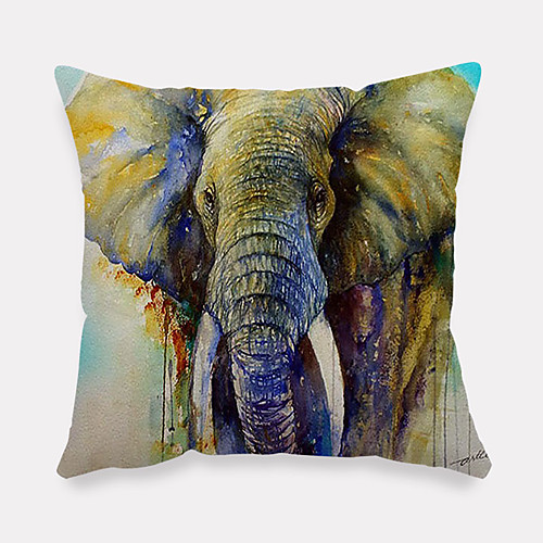 Double Side Cushion Cover 1PC Soft Decorative Square Throw Pillow Cover Cushion Case Pillowcase for Sofa Bedroom Superior Quality Machine Washable
Double Side Cushion Cover 1PC Soft Decorative Square Throw Pillow Cover Cushion Case Pillowcase for Sofa Bedroom Superior Quality Machine Washable