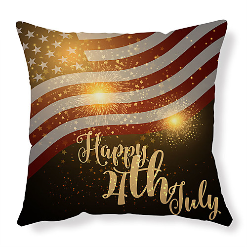Double Side Cushion Cover 1PC Soft Decorative Square Throw Pillow Cover Cushion Case Pillowcase for Sofa Bedroom Superior Quality Machine Washable
Double Side Cushion Cover 1PC Soft Decorative Square Throw Pillow Cover Cushion Case Pillowcase for Sofa Bedroom Superior Quality Machine Washable