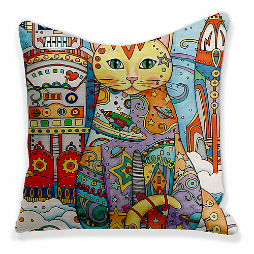 Double Side Cushion Cover 1PC Soft Decorative Square Throw Pillow Cover Cushion Case Pillowcase for Sofa Bedroom Superior Quality Machine Washable
Double Side Cushion Cover 1PC Soft Decorative Square Throw Pillow Cover Cushion Case Pillowcase for Sofa Bedroom Superior Quality Machine Washable