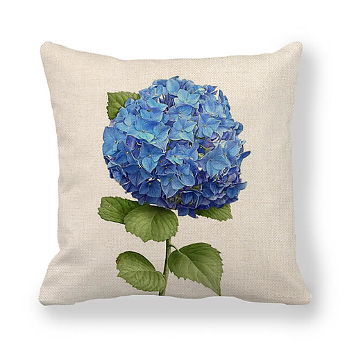 Double Side Cushion Cover 1PC Soft Decorative Square Pillowcase for Sofa bedroom Car Chair Superior Quality Outdoor Cushion Patio Throw Pillow Covers for Garden Farmhouse Bench Couch
Double Side Cushion Cover 1PC Soft Decorative Square Pillowcase for Sofa bedroom Car Chair Superior Quality Outdoor Cushion Patio Throw Pillow Covers for Garden Farmhouse Bench Couch