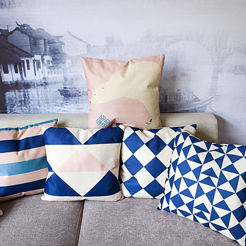 Double Side Cushion Cover 1PC Soft Decorative Square Throw Pillow Cover Cushion Case Pillowcase for Sofa Bedroom Superior Quality Machine Washable
Double Side Cushion Cover 1PC Soft Decorative Square Throw Pillow Cover Cushion Case Pillowcase for Sofa Bedroom Superior Quality Machine Washable