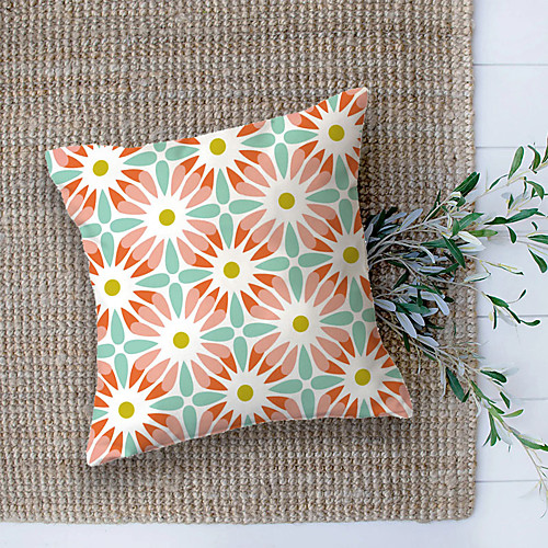 Double Side Cushion Cover 1PC Soft Decorative Square Throw Pillow Cover Cushion Case Pillowcase for Sofa Bedroom Superior Quality Machine Washable
Double Side Cushion Cover 1PC Soft Decorative Square Throw Pillow Cover Cushion Case Pillowcase for Sofa Bedroom Superior Quality Machine Washable