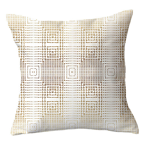 Double Side Cushion Cover 1PC Soft Decorative Square Throw Pillow Cover Cushion Case Pillowcase for Sofa Bedroom Superior Quality Machine Washable
Double Side Cushion Cover 1PC Soft Decorative Square Throw Pillow Cover Cushion Case Pillowcase for Sofa Bedroom Superior Quality Machine Washable