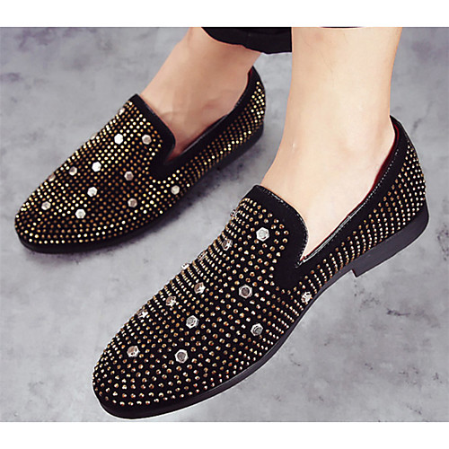 aliexpress small leather shoes men's british one-legged lazy shoes youth trend korean style hair stylist shoes men's shoes 2021
aliexpress small leather shoes men's british one-legged lazy shoes youth trend korean style hair stylist shoes men's shoes 2021