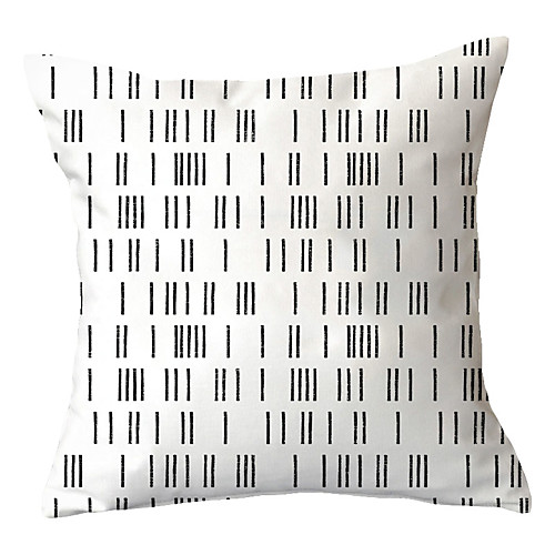 Double Side Cushion Cover 1PC Soft Decorative Square Throw Pillow Cover Cushion Case Pillowcase for Sofa Bedroom Superior Quality Machine Washable
Double Side Cushion Cover 1PC Soft Decorative Square Throw Pillow Cover Cushion Case Pillowcase for Sofa Bedroom Superior Quality Machine Washable