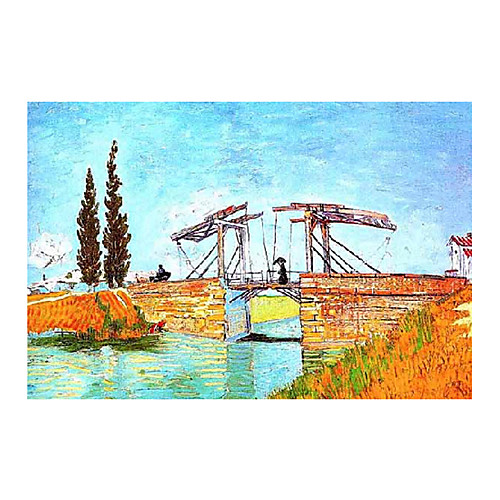 Oil Painting Handmade Hand Painted Wall Art Food Drink Home Decoration Dcor Stretched Frame Ready to Hang
Oil Painting Handmade Hand Painted Wall Art Food Drink Home Decoration Dcor Stretched Frame Ready to Hang