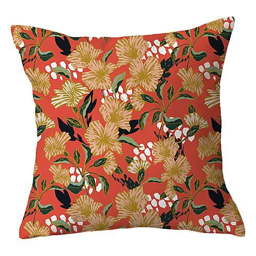 Double Side Cushion Cover 1PC Soft Decorative Square Throw Pillow Cover Cushion Case Pillowcase for Sofa Bedroom Superior Quality Machine Washable
Double Side Cushion Cover 1PC Soft Decorative Square Throw Pillow Cover Cushion Case Pillowcase for Sofa Bedroom Superior Quality Machine Washable