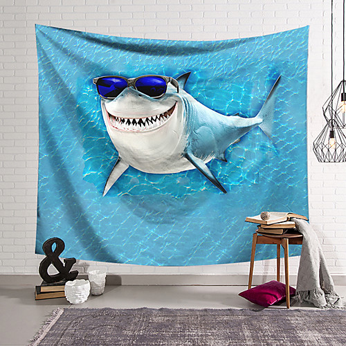 Wall Tapestry Art Decor Blanket Curtain Hanging Home Bedroom Living Room Decoration Polyester
Wall Tapestry Art Decor Blanket Curtain Hanging Home Bedroom Living Room Decoration Polyester