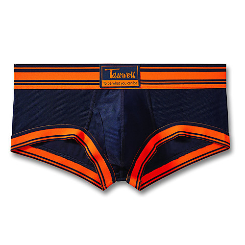 Men's Shorts Sports Shorts Pants Patchwork Color Block Short Patchwork Orange Green Dark Blue Gray
Men's Shorts Sports Shorts Pants Patchwork Color Block Short Patchwork Orange Green Dark Blue Gray