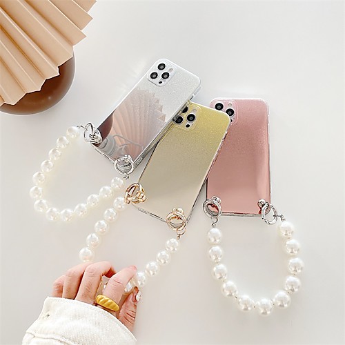 Phone Case For Apple Back Cover iPhone 12 Pro Max 11 SE 2020 X XR XS Max 8 7 Shockproof Dustproof Color Gradient TPU
Phone Case For Apple Back Cover iPhone 12 Pro Max 11 SE 2020 X XR XS Max 8 7 Shockproof Dustproof Color Gradient TPU