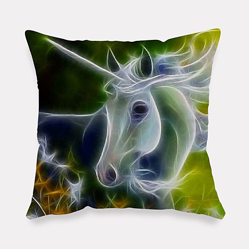 Double Side Cushion Cover 1PC Soft Decorative Square Throw Pillow Cover Cushion Case Pillowcase for Sofa Bedroom Superior Quality Machine Washable
Double Side Cushion Cover 1PC Soft Decorative Square Throw Pillow Cover Cushion Case Pillowcase for Sofa Bedroom Superior Quality Machine Washable