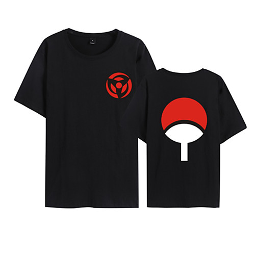 Men's Unisex Tee T shirt Hot Stamping Graphic Prints Plus Size Print Short Sleeve Casual Tops Cotton Basic Designer Big and Tall White Black
Men's Unisex Tee T shirt Hot Stamping Graphic Prints Plus Size Print Short Sleeve Casual Tops Cotton Basic Designer Big and Tall White Black