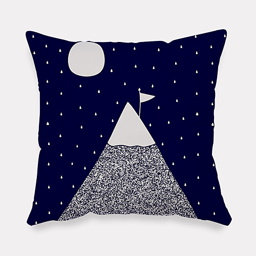 Double Side Cushion Cover 1PC Soft Decorative Square Throw Pillow Cover Cushion Case Pillowcase for Sofa Bedroom Superior Quality Machine Washable
Double Side Cushion Cover 1PC Soft Decorative Square Throw Pillow Cover Cushion Case Pillowcase for Sofa Bedroom Superior Quality Machine Washable