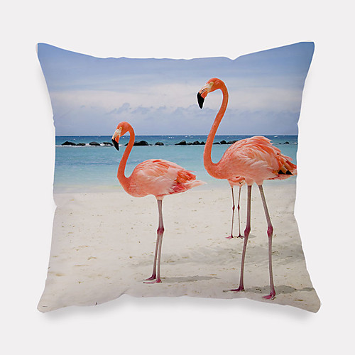 Double Side Cushion Cover 1PC Soft Decorative Square Throw Pillow Cover Cushion Case Pillowcase for Sofa Bedroom Superior Quality Machine Washable
Double Side Cushion Cover 1PC Soft Decorative Square Throw Pillow Cover Cushion Case Pillowcase for Sofa Bedroom Superior Quality Machine Washable