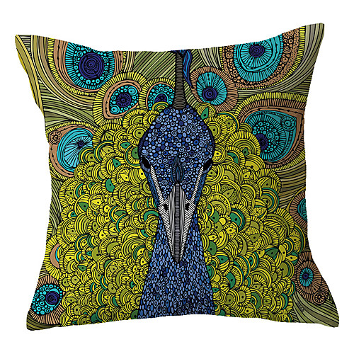 Double Side Cushion Cover 1PC Soft Decorative Square Throw Pillow Cover Cushion Case Pillowcase for Sofa Bedroom Superior Quality Machine Washable
Double Side Cushion Cover 1PC Soft Decorative Square Throw Pillow Cover Cushion Case Pillowcase for Sofa Bedroom Superior Quality Machine Washable