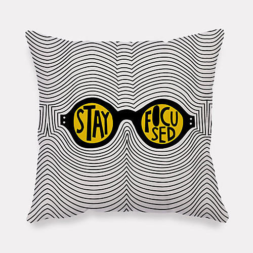 Double Side Cushion Cover 1PC Soft Decorative Square Throw Pillow Cover Cushion Case Pillowcase for Sofa Bedroom Superior Quality Machine Washable
Double Side Cushion Cover 1PC Soft Decorative Square Throw Pillow Cover Cushion Case Pillowcase for Sofa Bedroom Superior Quality Machine Washable