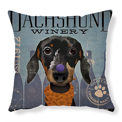 Double Side Cushion Cover 1PC Soft Decorative Square Throw Pillow Cover Cushion Case Pillowcase for Sofa Bedroom Superior Quality Machine Washable
Double Side Cushion Cover 1PC Soft Decorative Square Throw Pillow Cover Cushion Case Pillowcase for Sofa Bedroom Superior Quality Machine Washable