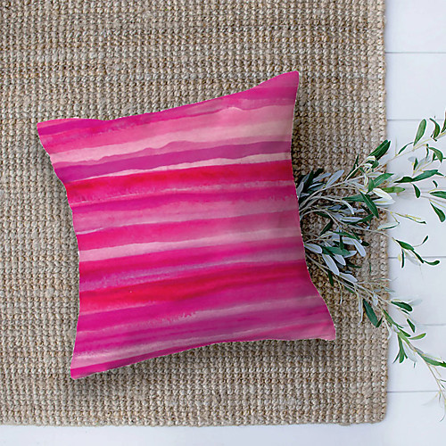 Double Side Cushion Cover 1PC Soft Decorative Square Throw Pillow Cover Cushion Case Pillowcase for Sofa Bedroom Superior Quality Machine Washable
Double Side Cushion Cover 1PC Soft Decorative Square Throw Pillow Cover Cushion Case Pillowcase for Sofa Bedroom Superior Quality Machine Washable