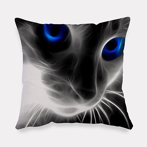 Double Side Cushion Cover 1PC Soft Decorative Square Throw Pillow Cover Cushion Case Pillowcase for Sofa Bedroom Superior Quality Machine Washable
Double Side Cushion Cover 1PC Soft Decorative Square Throw Pillow Cover Cushion Case Pillowcase for Sofa Bedroom Superior Quality Machine Washable