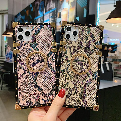 Phone Case For Apple Back Cover iPhone 12 Pro Max 11 SE 2020 X XR XS Max 8 7 Shockproof Dustproof Camouflage TPU
Phone Case For Apple Back Cover iPhone 12 Pro Max 11 SE 2020 X XR XS Max 8 7 Shockproof Dustproof Camouflage TPU