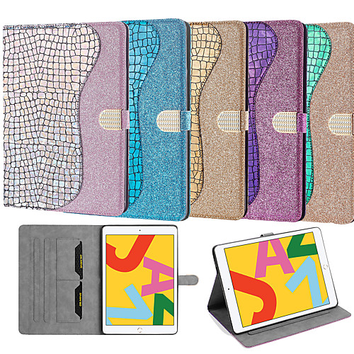 Phone Case For Samsung Galaxy Full Body Case Samsung Tab A 10.1(2019)T510 Galaxy Tab A 10.5 T595 T590 Samsung Tab A 8.0(2019)T290/295 Samsung Tab S6 T860/865 Samsung Tab S5E 10.5 SM-T720 / T725
Phone Case For Samsung Galaxy Full Body Case Samsung Tab A 10.1(2019)T510 Galaxy Tab A 10.5 T595 T590 Samsung Tab A 8.0(2019)T290/295 Samsung Tab S6 T860/865 Samsung Tab S5E 10.5 SM-T720 / T725