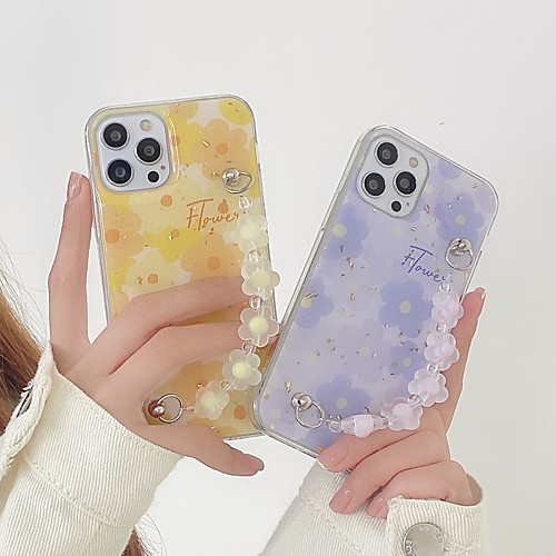 Phone Case For Apple Back Cover iPhone 12 Pro Max 11 SE 2020 X XR XS Max 8 7 Shockproof Dustproof Graphic TPU
Phone Case For Apple Back Cover iPhone 12 Pro Max 11 SE 2020 X XR XS Max 8 7 Shockproof Dustproof Graphic TPU