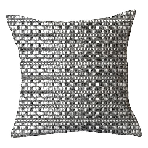 Double Side Cushion Cover 1PC Soft Decorative Square Throw Pillow Cover Cushion Case Pillowcase for Sofa Bedroom Superior Quality Machine Washable
Double Side Cushion Cover 1PC Soft Decorative Square Throw Pillow Cover Cushion Case Pillowcase for Sofa Bedroom Superior Quality Machine Washable