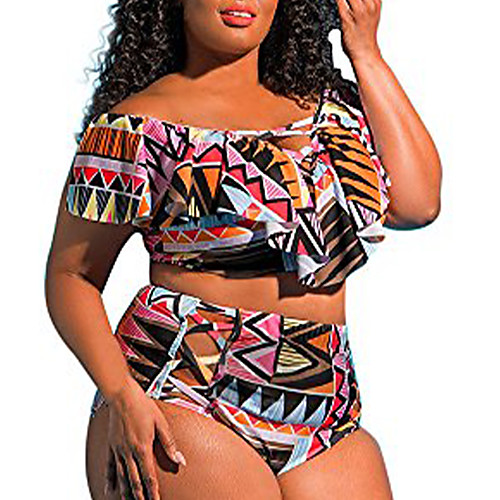 Women's Monokini Swimsuit lattice Snake skin White Black Swimwear Bathing Suits New Sexy / Padded Bras
Women's Monokini Swimsuit lattice Snake skin White Black Swimwear Bathing Suits New Sexy / Padded Bras