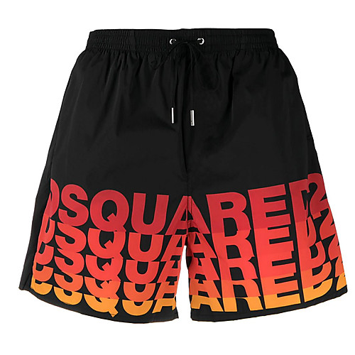 Men's Casual / Sporty Breathable Soft Daily Beach Chinos Shorts Pants Letter Short 3D Print Drawstring Elastic Waist Blue Red
Men's Casual / Sporty Breathable Soft Daily Beach Chinos Shorts Pants Letter Short 3D Print Drawstring Elastic Waist Blue Red