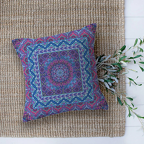 Double Side Cushion Cover 1PC Soft Decorative Square Throw Pillow Cover Cushion Case Pillowcase for Sofa Bedroom Superior Quality Machine Washable
Double Side Cushion Cover 1PC Soft Decorative Square Throw Pillow Cover Cushion Case Pillowcase for Sofa Bedroom Superior Quality Machine Washable