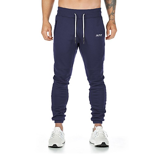 Men's Casual / Sporty Sports Outdoor Sports Casual Sports Pants Tactical Cargo Pants Letter Full Length Print Black With White Letters Black Army Green Khaki Dark Gray
Men's Casual / Sporty Sports Outdoor Sports Casual Sports Pants Tactical Cargo Pants Letter Full Length Print Black With White Letters Black Army Green Khaki Dark Gray