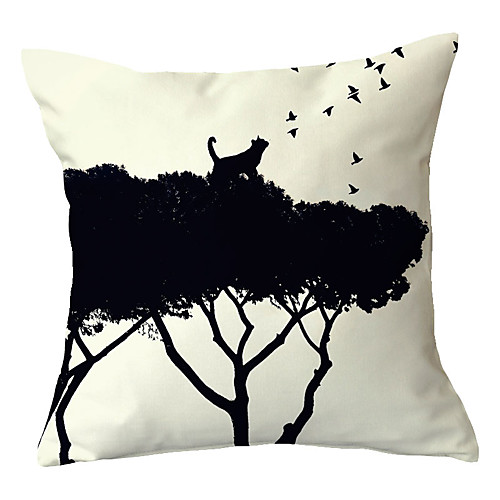 Double Side Cushion Cover 1PC Soft Decorative Square Throw Pillow Cover Cushion Case Pillowcase for Sofa Bedroom Superior Quality Machine Washable
Double Side Cushion Cover 1PC Soft Decorative Square Throw Pillow Cover Cushion Case Pillowcase for Sofa Bedroom Superior Quality Machine Washable