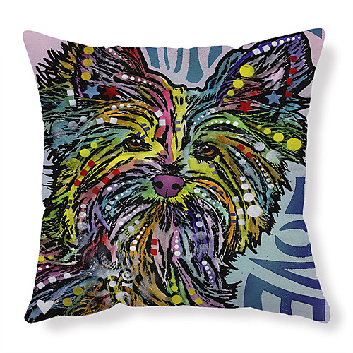Double Side Cushion Cover 1PC Soft Decorative Square Throw Pillow Cover Cushion Case Pillowcase for Sofa Bedroom Superior Quality Machine Washable
Double Side Cushion Cover 1PC Soft Decorative Square Throw Pillow Cover Cushion Case Pillowcase for Sofa Bedroom Superior Quality Machine Washable