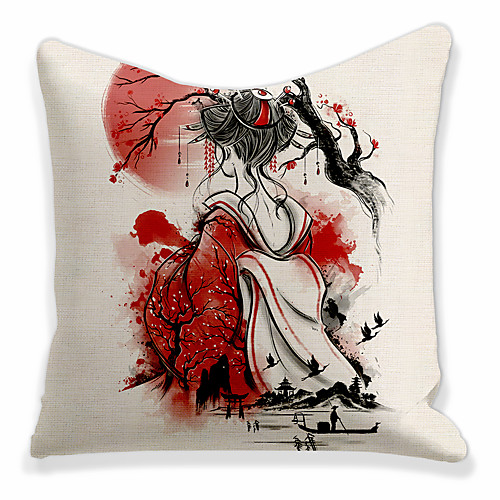 Double Side Cushion Cover 1PC Soft Decorative Square Throw Pillow Cover Cushion Case Pillowcase for Sofa Bedroom Superior Quality Machine Washable
Double Side Cushion Cover 1PC Soft Decorative Square Throw Pillow Cover Cushion Case Pillowcase for Sofa Bedroom Superior Quality Machine Washable