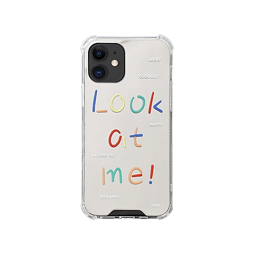 Phone Case For Apple Back Cover iPhone 12 Pro Max 11 SE 2020 X XR XS Max 8 7 Shockproof Dustproof Word / Phrase TPU
Phone Case For Apple Back Cover iPhone 12 Pro Max 11 SE 2020 X XR XS Max 8 7 Shockproof Dustproof Word / Phrase TPU