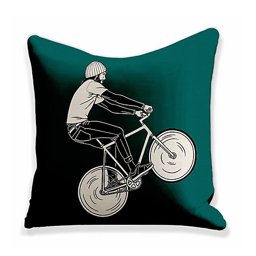 Double Side Cushion Cover 1PC Soft Decorative Square Throw Pillow Cover Cushion Case Pillowcase for Sofa Bedroom Superior Quality Machine Washable
Double Side Cushion Cover 1PC Soft Decorative Square Throw Pillow Cover Cushion Case Pillowcase for Sofa Bedroom Superior Quality Machine Washable
