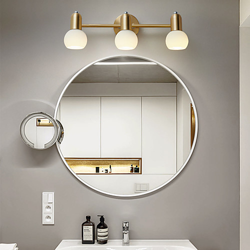 Wall Light Glass Modern Nordic Style Flush Mount Wall Lights Living Room Kitchen Copper Wall Light
Wall Light Glass Modern Nordic Style Flush Mount Wall Lights Living Room Kitchen Copper Wall Light