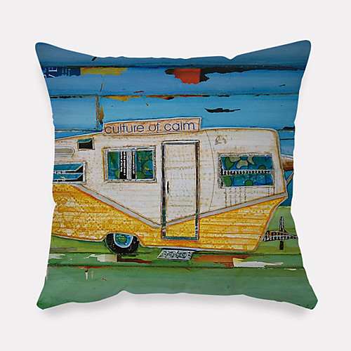 Ins Double Side Cushion Cover 1PC Soft Decorative Square Pillowcase for Sofa bedroom Car Chair Superior Quality Outdoor Cushion Patio Throw Pillow Covers for Garden Farmhouse Bench Couch
Ins Double Side Cushion Cover 1PC Soft Decorative Square Pillowcase for Sofa bedroom Car Chair Superior Quality Outdoor Cushion Patio Throw Pillow Covers for Garden Farmhouse Bench Couch