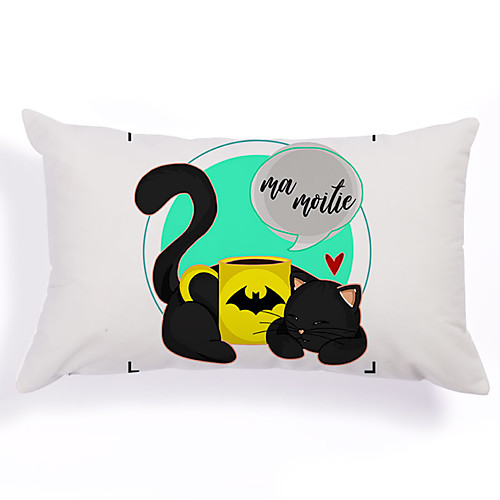 Double Side Cushion Cover 1PC Soft Decorative Square Throw Pillow Cover Cushion Case Pillowcase for Sofa Bedroom Superior Quality Machine Washable
Double Side Cushion Cover 1PC Soft Decorative Square Throw Pillow Cover Cushion Case Pillowcase for Sofa Bedroom Superior Quality Machine Washable