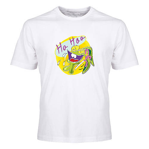 Men's Unisex Tee T shirt Hot Stamping Graphic Prints Letter Animal Plus Size Print Short Sleeve Casual Tops Cotton Basic Fashion Designer Big and Tall White Black Blue
Men's Unisex Tee T shirt Hot Stamping Graphic Prints Letter Animal Plus Size Print Short Sleeve Casual Tops Cotton Basic Fashion Designer Big and Tall White Black Blue