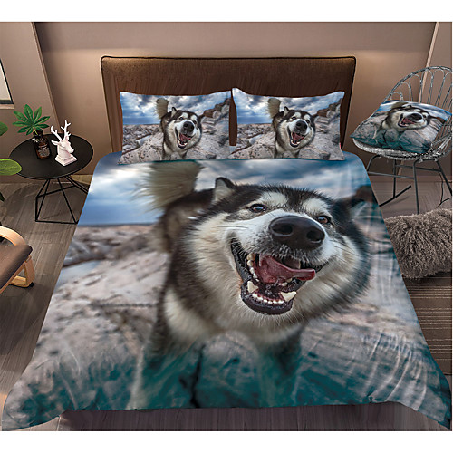 Colorful Tie Dye Duvet Cover Set Boho Hippie Bedding Set Rainbow Tie Dyed Comforter Cover Queen 3 Pieces for Kids Teens Adults 1
Colorful Tie Dye Duvet Cover Set Boho Hippie Bedding Set Rainbow Tie Dyed Comforter Cover Queen 3 Pieces for Kids Teens Adults 1