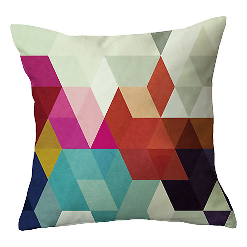 Double Side Cushion Cover 1PC Soft Decorative Square Throw Pillow Cover Cushion Case Pillowcase for Sofa Bedroom Superior Quality Machine Washable
Double Side Cushion Cover 1PC Soft Decorative Square Throw Pillow Cover Cushion Case Pillowcase for Sofa Bedroom Superior Quality Machine Washable