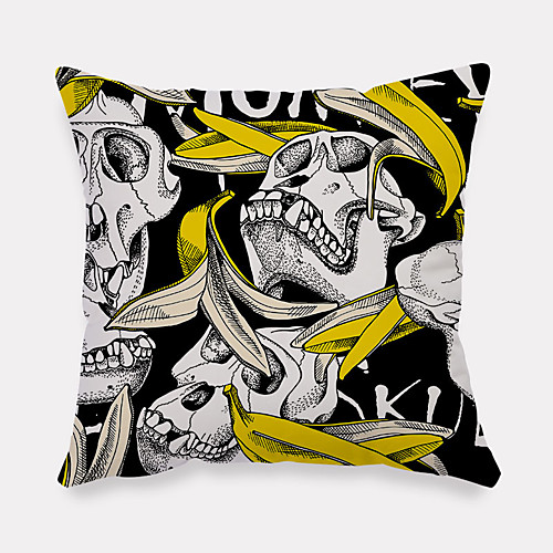 Double Side Cushion Cover 1PC Soft Decorative Square Throw Pillow Cover Cushion Case Pillowcase for Sofa Bedroom Superior Quality Machine Washable
Double Side Cushion Cover 1PC Soft Decorative Square Throw Pillow Cover Cushion Case Pillowcase for Sofa Bedroom Superior Quality Machine Washable