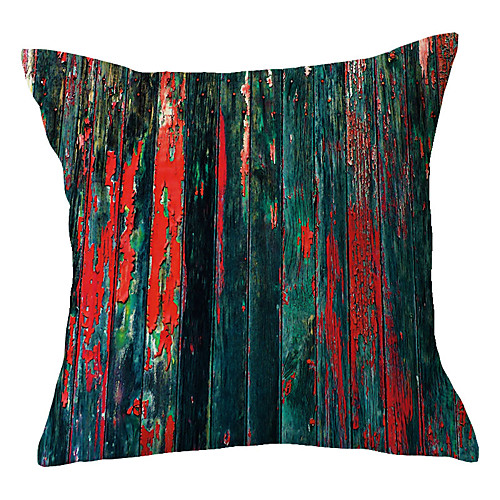 Double Side Cushion Cover 1PC Soft Decorative Square Pillowcase for Sofa bedroom Car Chair Superior Quality Outdoor Cushion Patio Throw Pillow Covers for Garden Farmhouse Bench Couch
Double Side Cushion Cover 1PC Soft Decorative Square Pillowcase for Sofa bedroom Car Chair Superior Quality Outdoor Cushion Patio Throw Pillow Covers for Garden Farmhouse Bench Couch