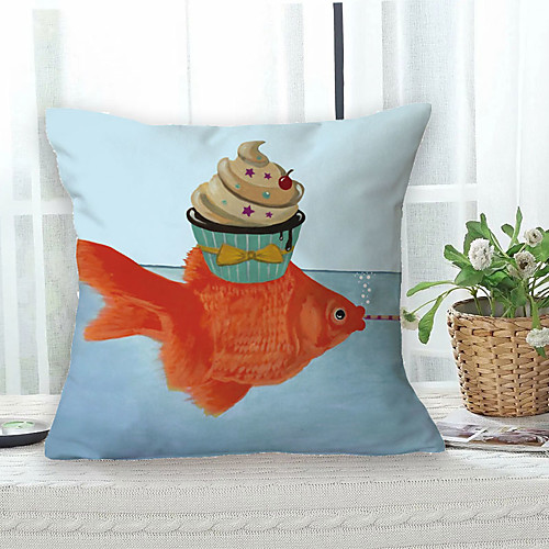 Double Side Cushion Cover 1PC Soft Decorative Square Throw Pillow Cover Cushion Case Pillowcase for Sofa Bedroom Superior Quality Machine Washable
Double Side Cushion Cover 1PC Soft Decorative Square Throw Pillow Cover Cushion Case Pillowcase for Sofa Bedroom Superior Quality Machine Washable