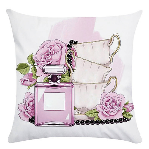 Double Side Cushion Cover 1PC Faux Linen Soft Decorative Square Throw Pillow Cover Cushion Case Pillowcase for Sofa Bedroom Superior Quality Machine Washable
Double Side Cushion Cover 1PC Faux Linen Soft Decorative Square Throw Pillow Cover Cushion Case Pillowcase for Sofa Bedroom Superior Quality Machine Washable