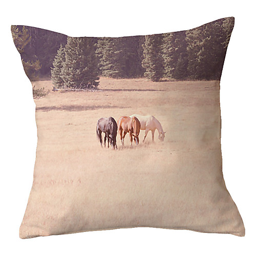 Double Side Cushion Cover 1PC Soft Decorative Square Throw Pillow Cover Cushion Case Pillowcase for Sofa Bedroom Superior Quality Machine Washable
Double Side Cushion Cover 1PC Soft Decorative Square Throw Pillow Cover Cushion Case Pillowcase for Sofa Bedroom Superior Quality Machine Washable