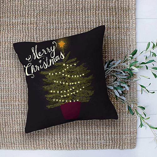 Double Side Cushion Cover 1PC Soft Decorative Square Throw Pillow Cover Cushion Case Pillowcase for Sofa Bedroom Superior Quality Machine Washable
Double Side Cushion Cover 1PC Soft Decorative Square Throw Pillow Cover Cushion Case Pillowcase for Sofa Bedroom Superior Quality Machine Washable